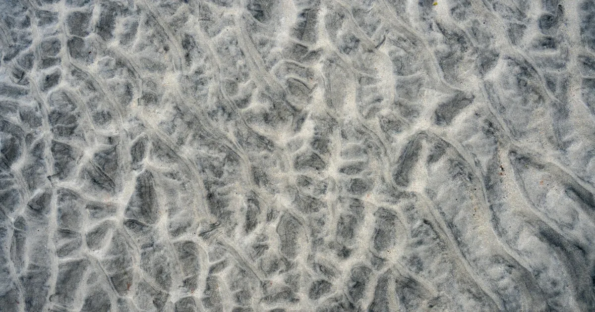 Downtown Harris, IN, IN