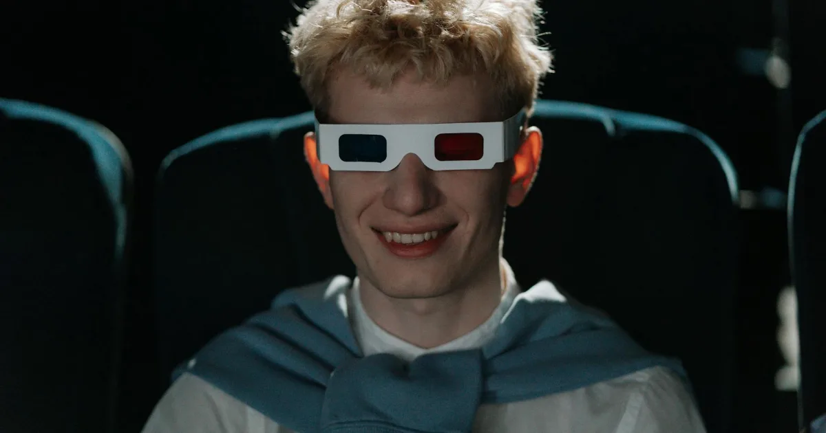 Downtown Harrison, AR, AR