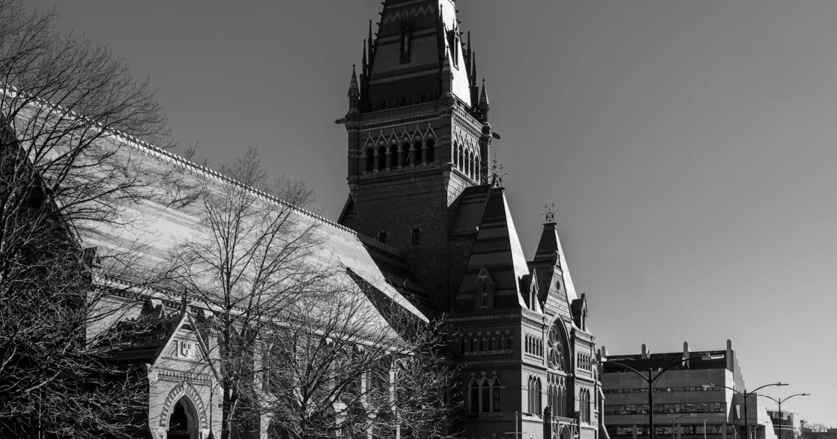 Downtown Harvard, MA, MA