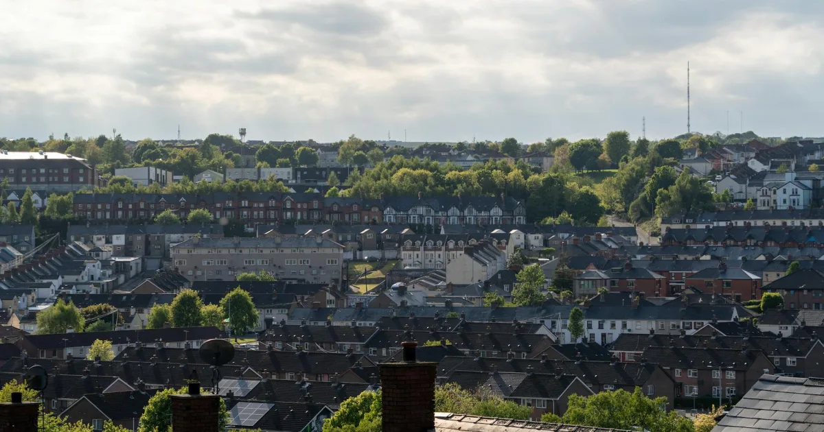 Downtown Haverhill, MA, MA