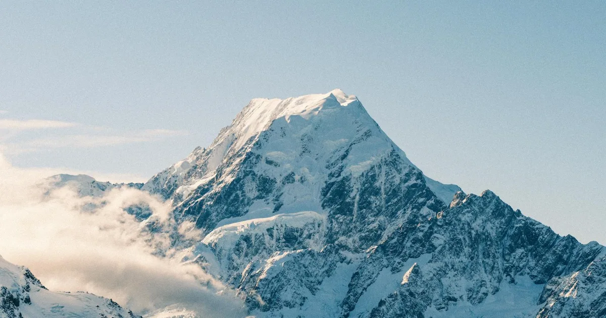 Downtown Havre, MT, MT