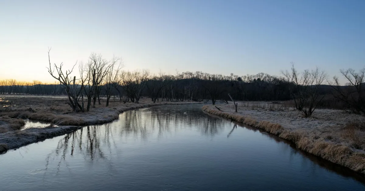Downtown Hayward, WI, WI