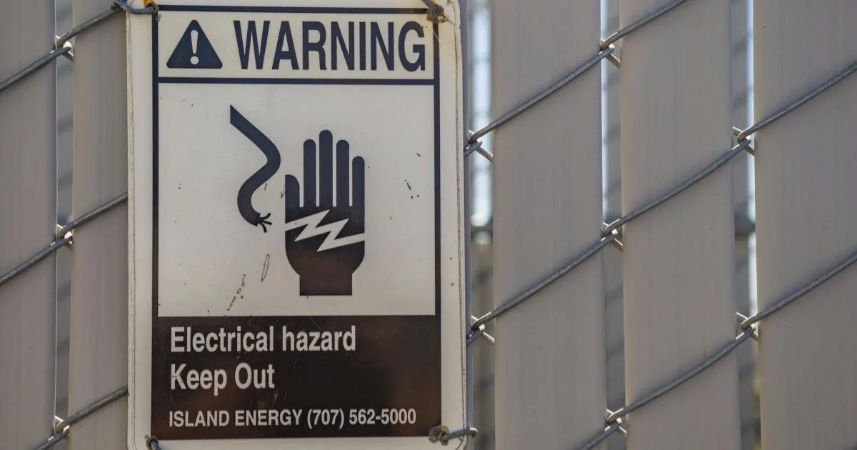 Downtown Hazard, KY, KY