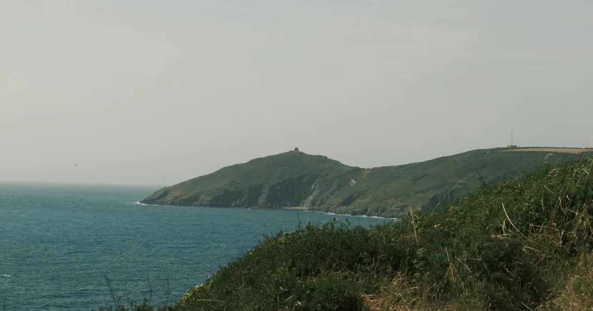 Downtown Headland, AL, AL