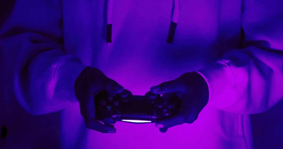 Downtown Heber Springs, AR, AR