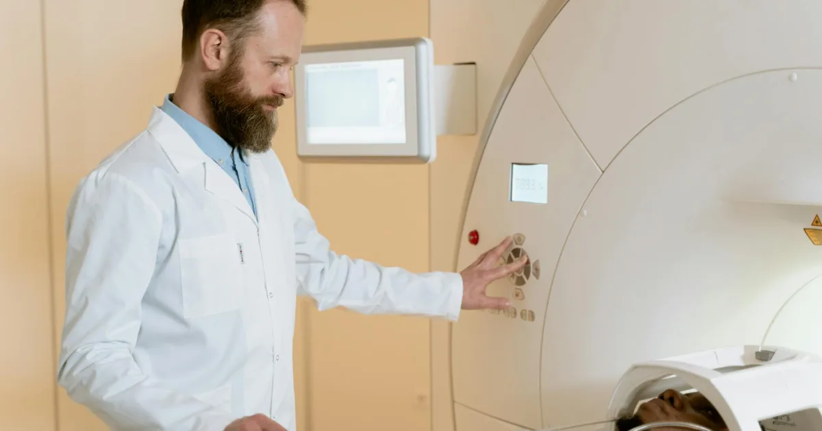 Downtown Hebron, CT, CT