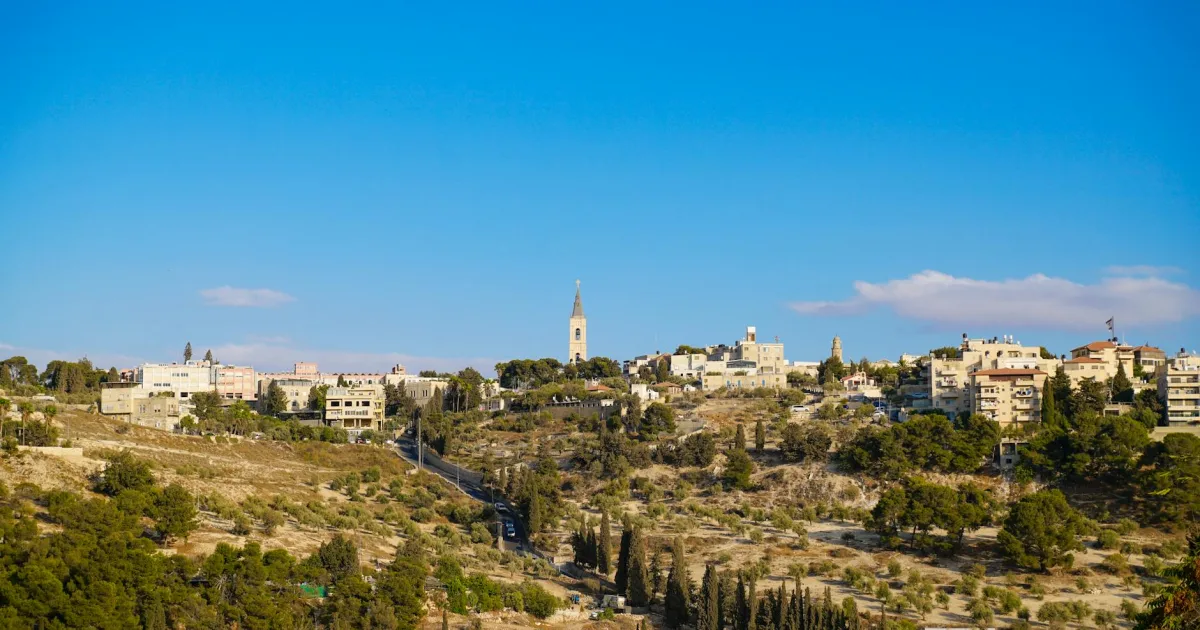 Downtown Hebron, IN, IN