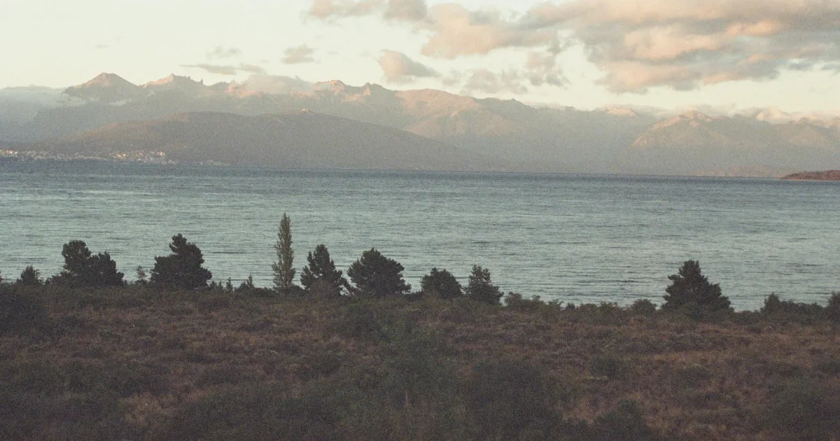 Downtown Helena, MT, MT