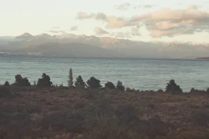 Downtown Helena, MT, MT