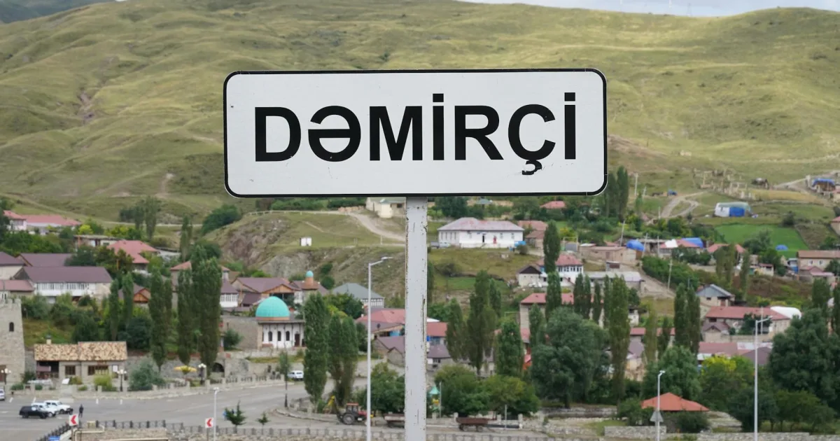 Downtown Hermiston, OR, OR