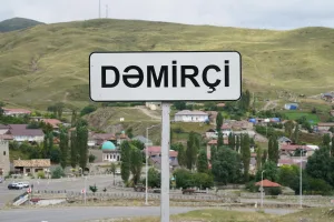 Downtown Hermiston, OR, OR