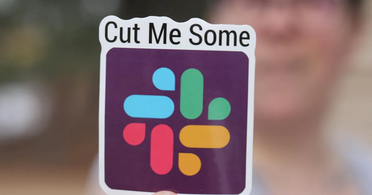 Downtown Hermon, ME, ME