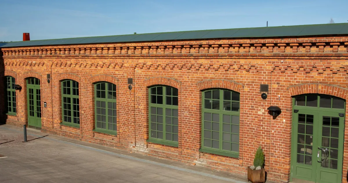 Downtown Herriman, UT, UT