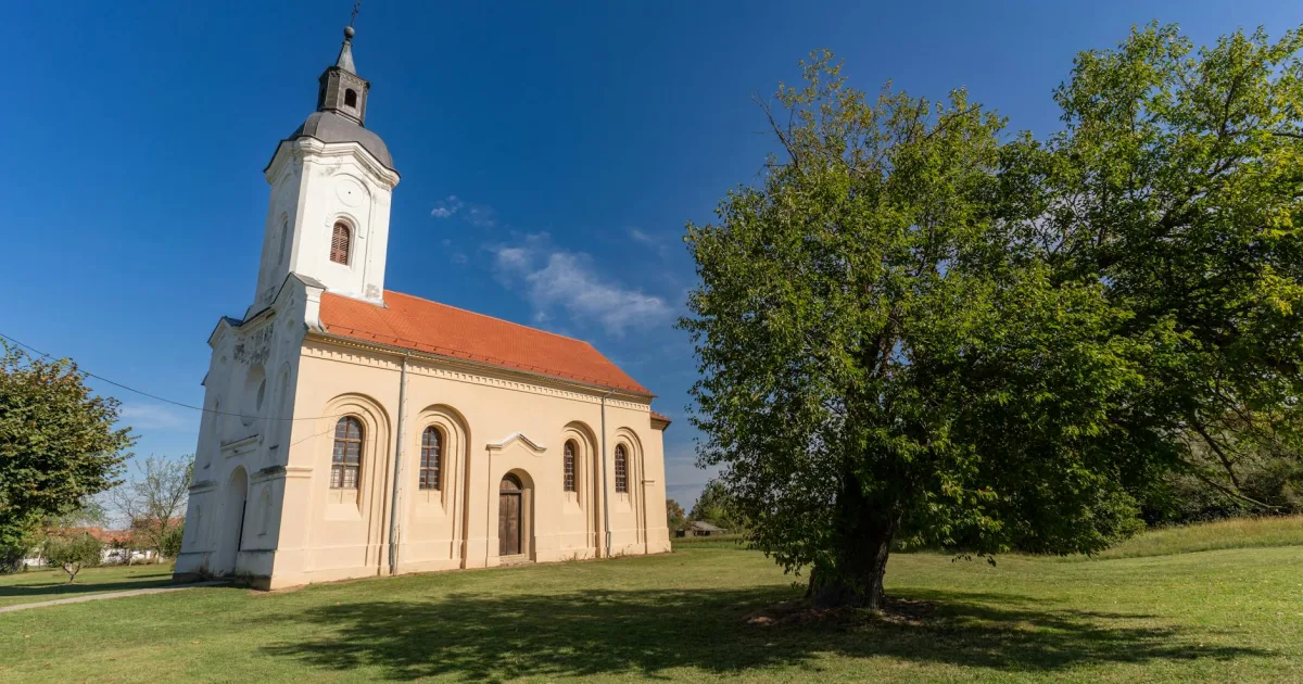 Downtown Herrin, IL, IL