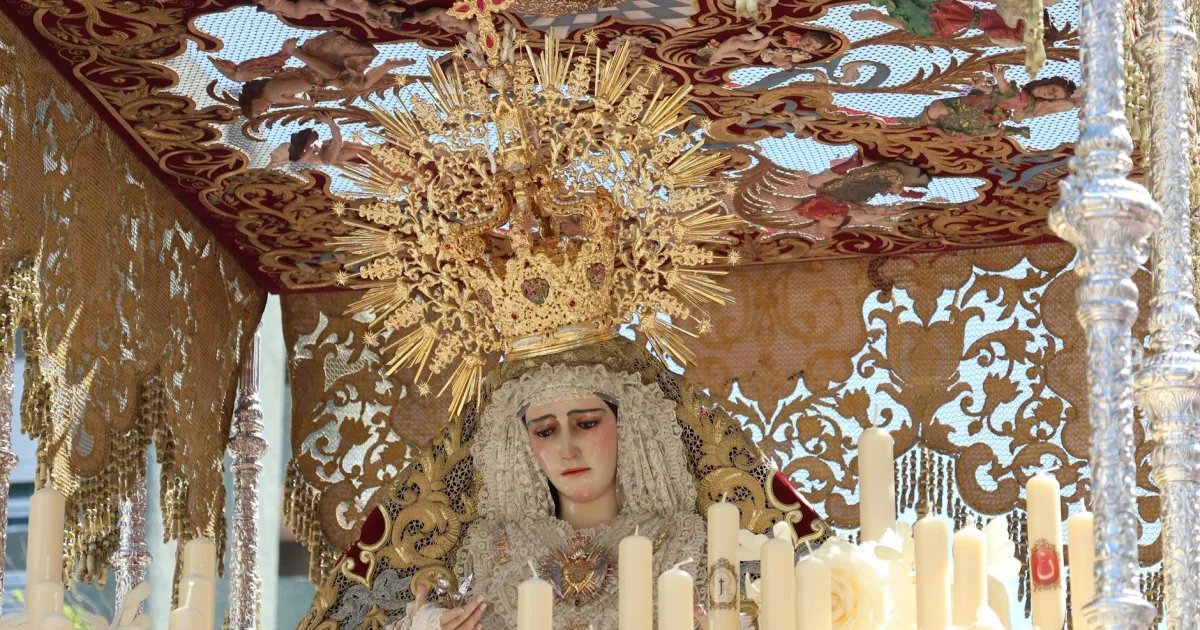 Downtown Hesperia, CA, CA