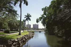 Downtown Hialeah, FL, FL