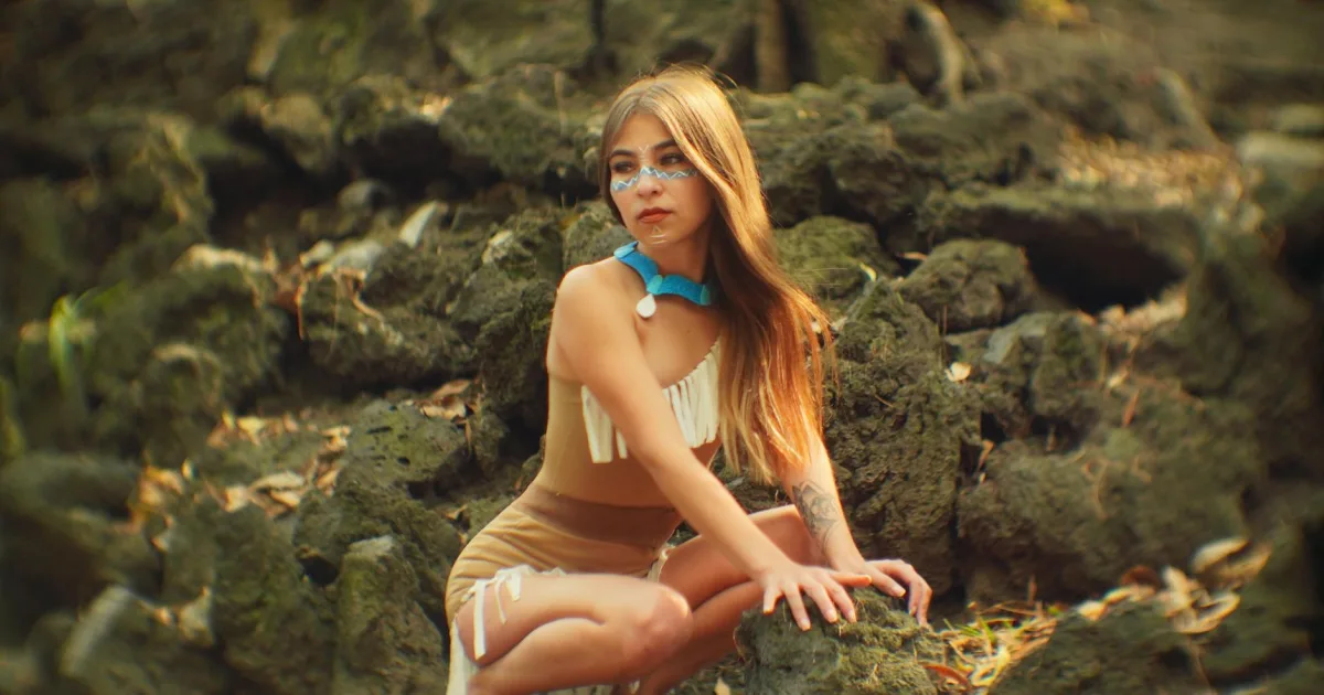 Downtown Hiawatha, IA, IA