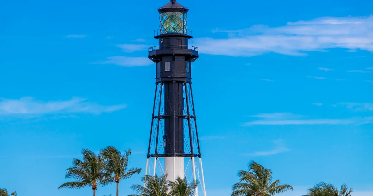 Downtown Hillsboro, OR, OR