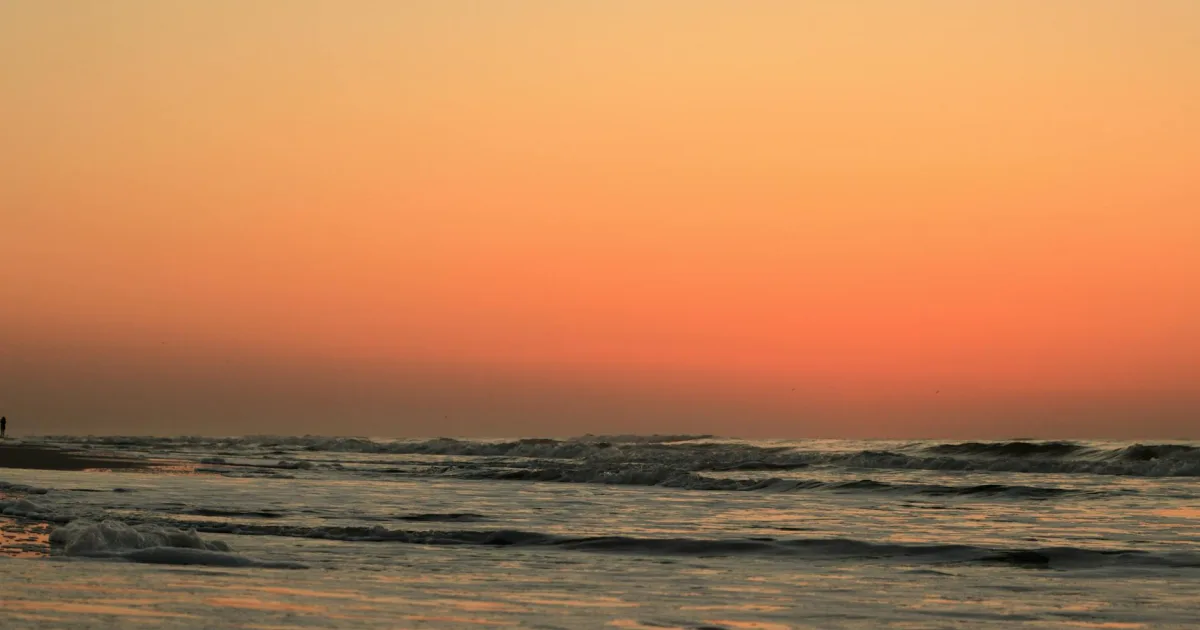 Downtown Hilton Head Island, SC, SC