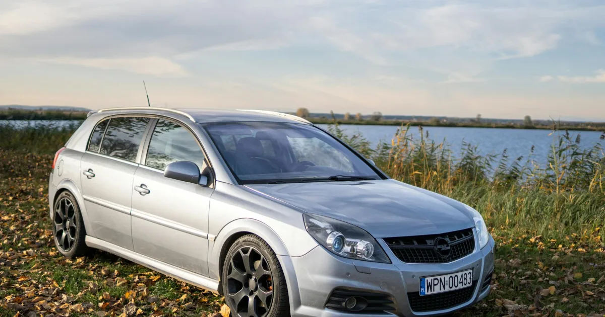 Downtown Holden, MA, MA