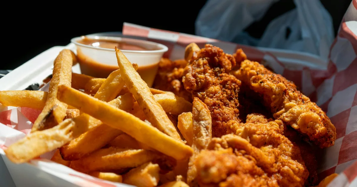 Downtown Holton, MI, MI