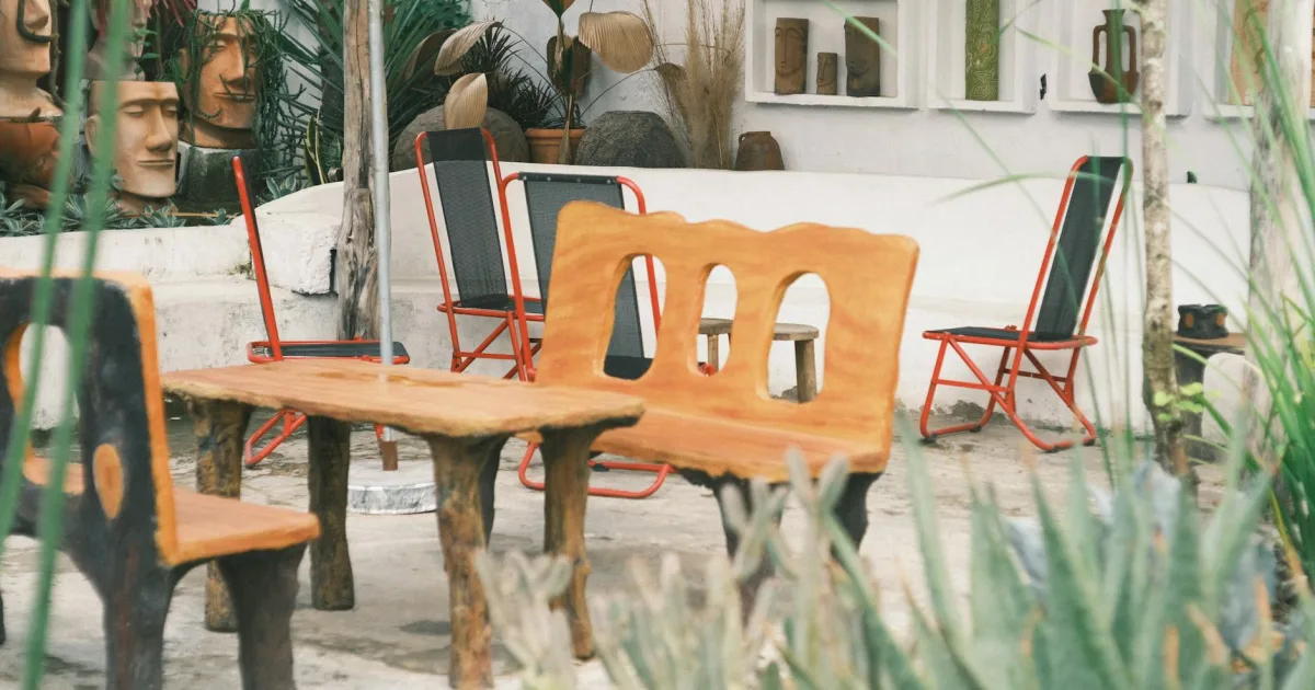 Downtown Homewood, AL, AL