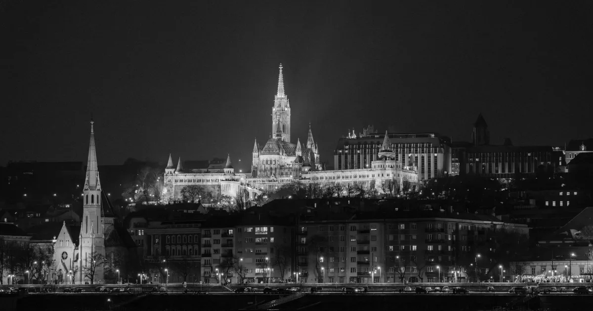 Downtown Honaker, VA, VA