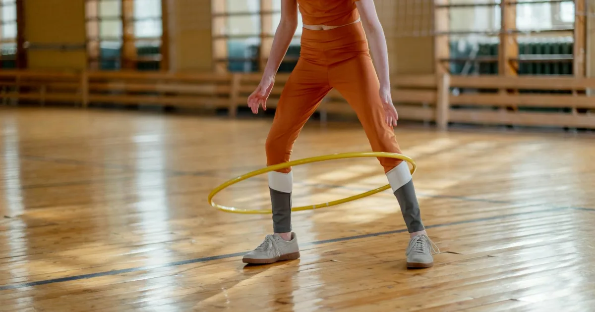 Downtown Hooper, UT, UT