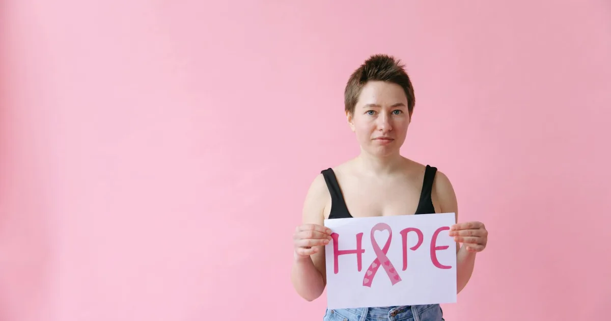 Downtown Hope, AR, AR