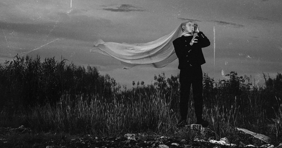 Downtown Hope, MI, MI