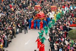 Downtown Hopkinsville, KY, KY