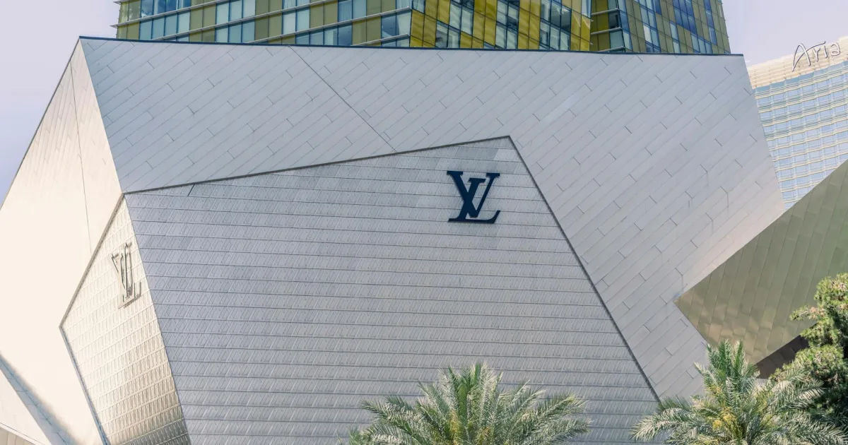 Downtown Houma, LA, LA