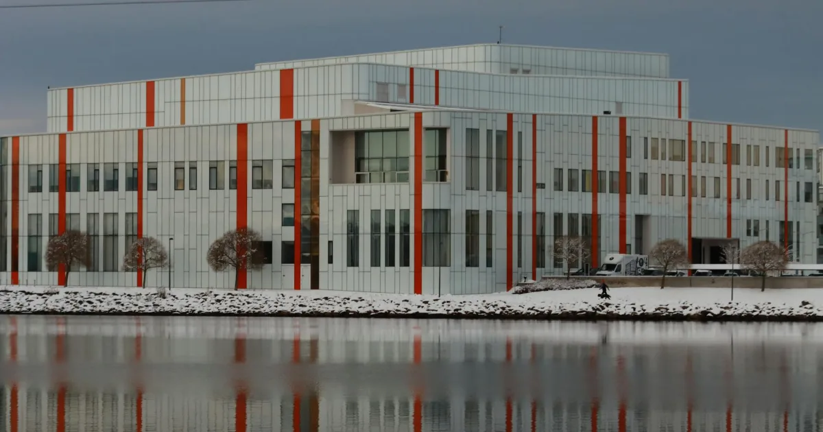 Downtown Howland Center, OH, OH