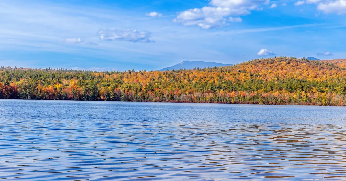 Downtown Hudson, NH, NH