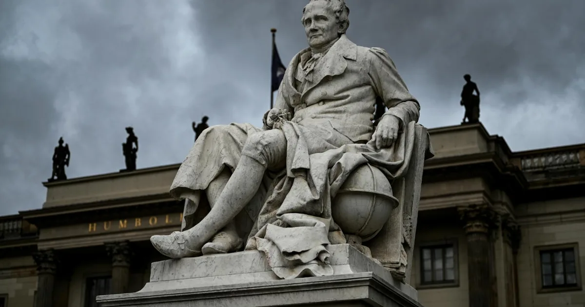 Downtown Humboldt, TN, TN