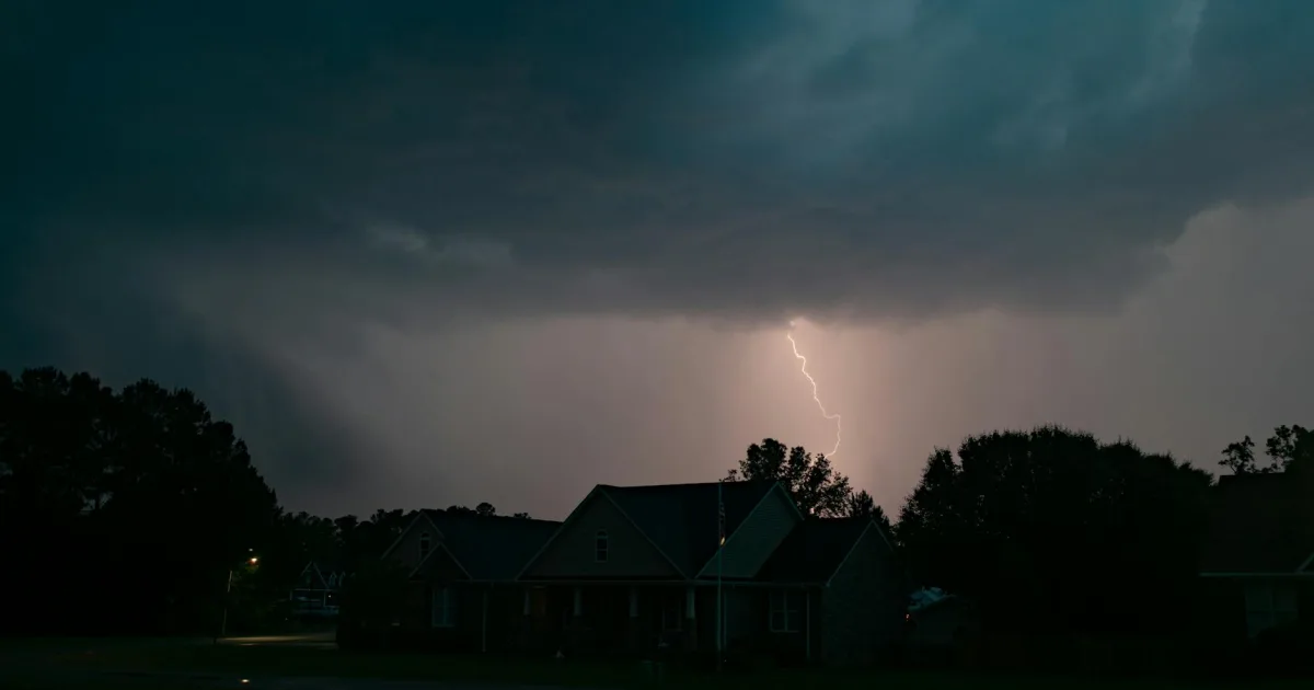 Downtown Huntersville, NC, NC