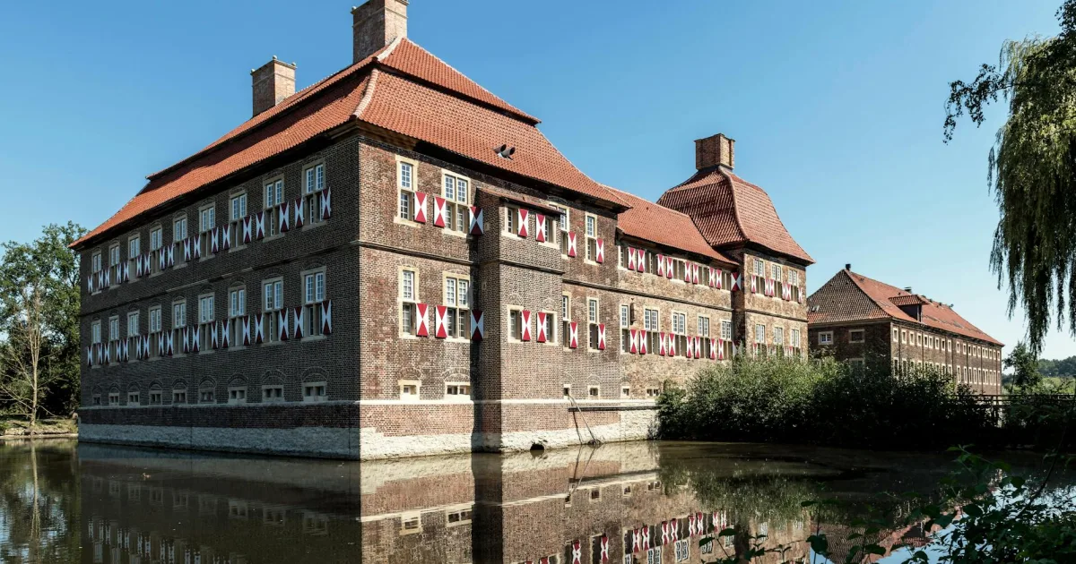 Downtown Huntingburg, IN, IN