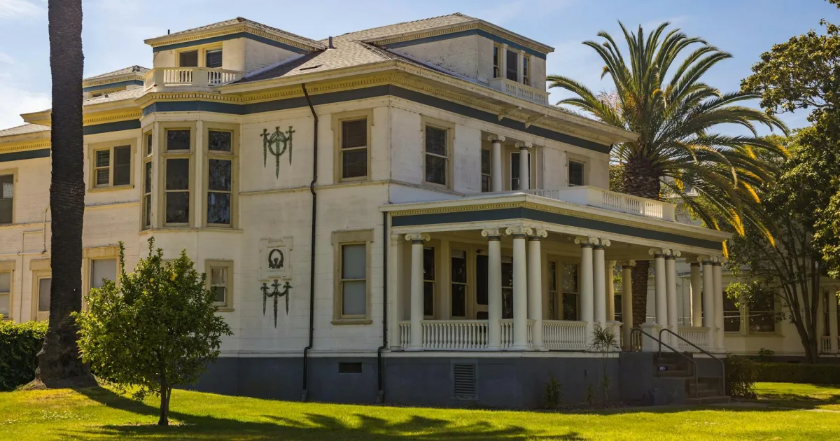 Downtown Huntington, UT, UT