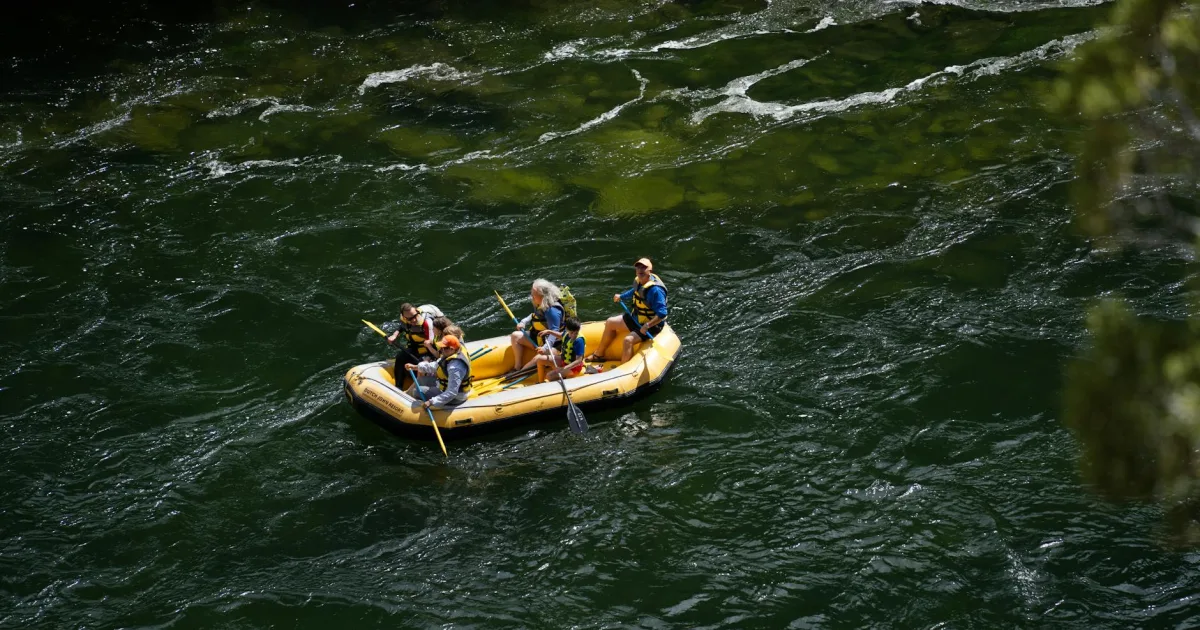 Downtown Hurricane, UT, UT