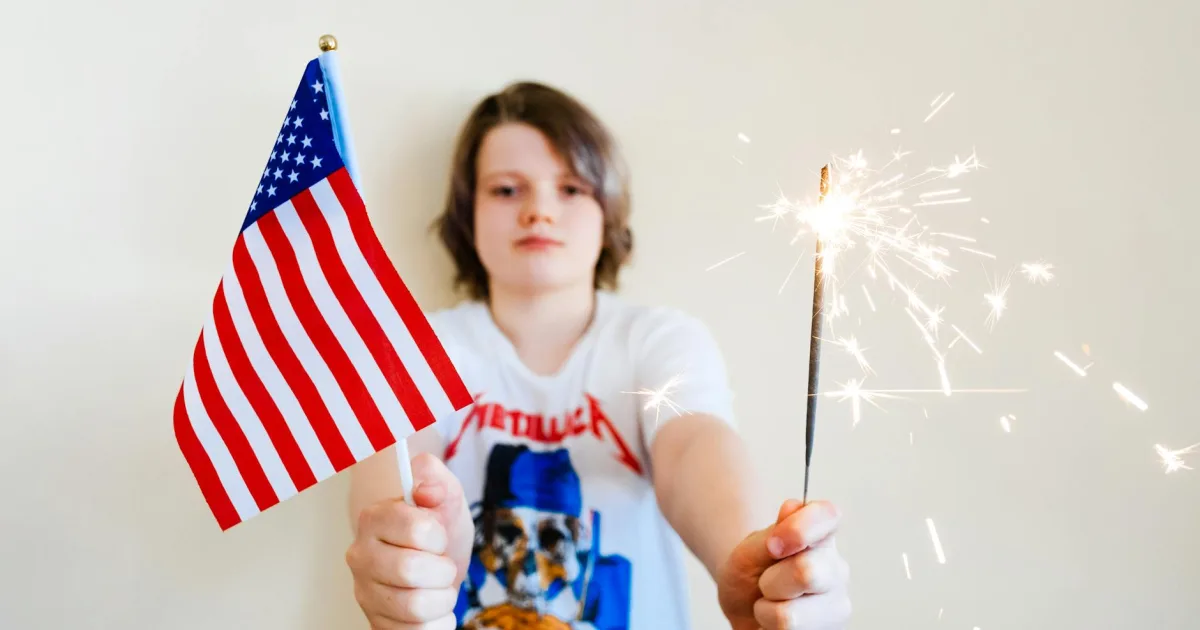 Downtown Independence, KY, KY