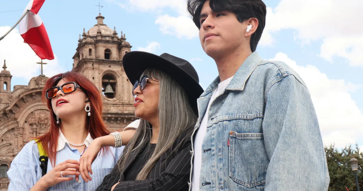 Downtown Independence, MO, MO