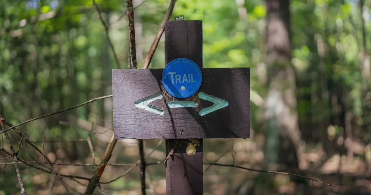 Downtown Indian Trail, NC, NC