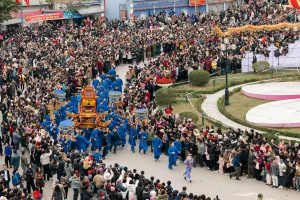 Downtown Ironville, KY, KY