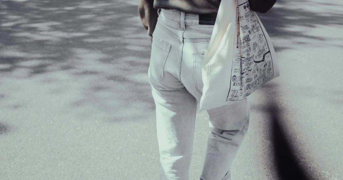 Downtown Jacinto City, TX, TX