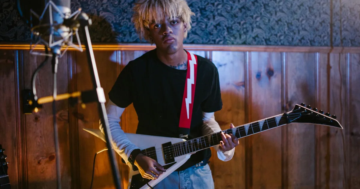 Downtown Jackson, KY, KY