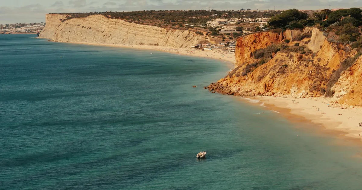 Downtown Jackson, MO, MO