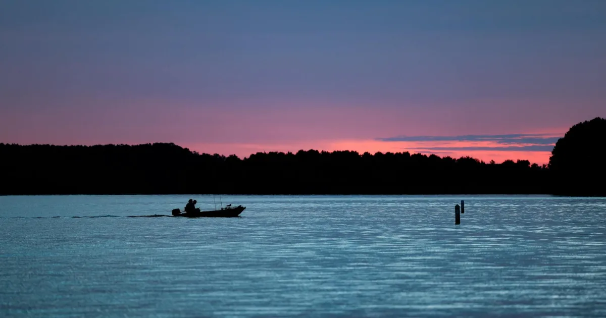 Downtown Jacksonville, NC, NC