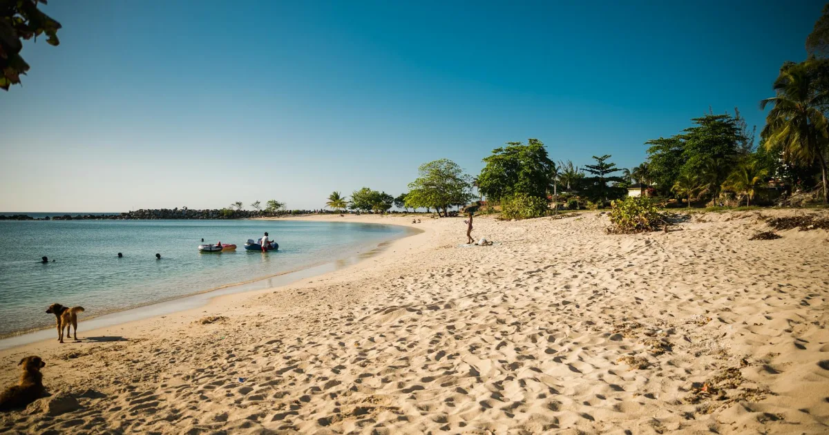 Downtown Jamaica, VT, VT