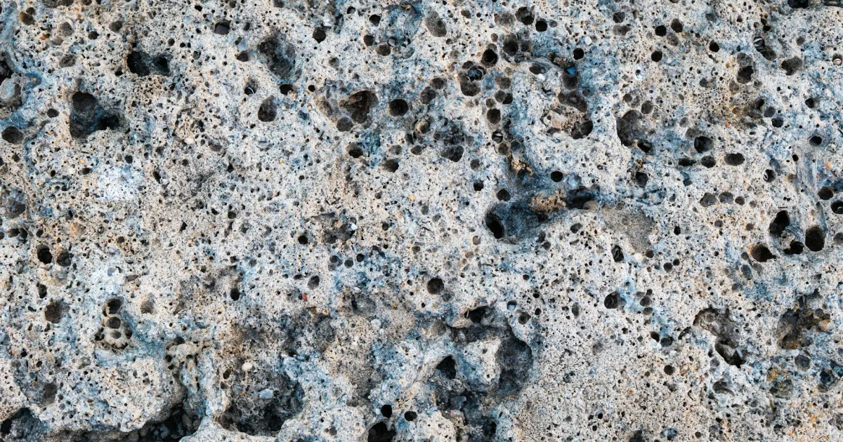 Downtown Jasper, AL, AL