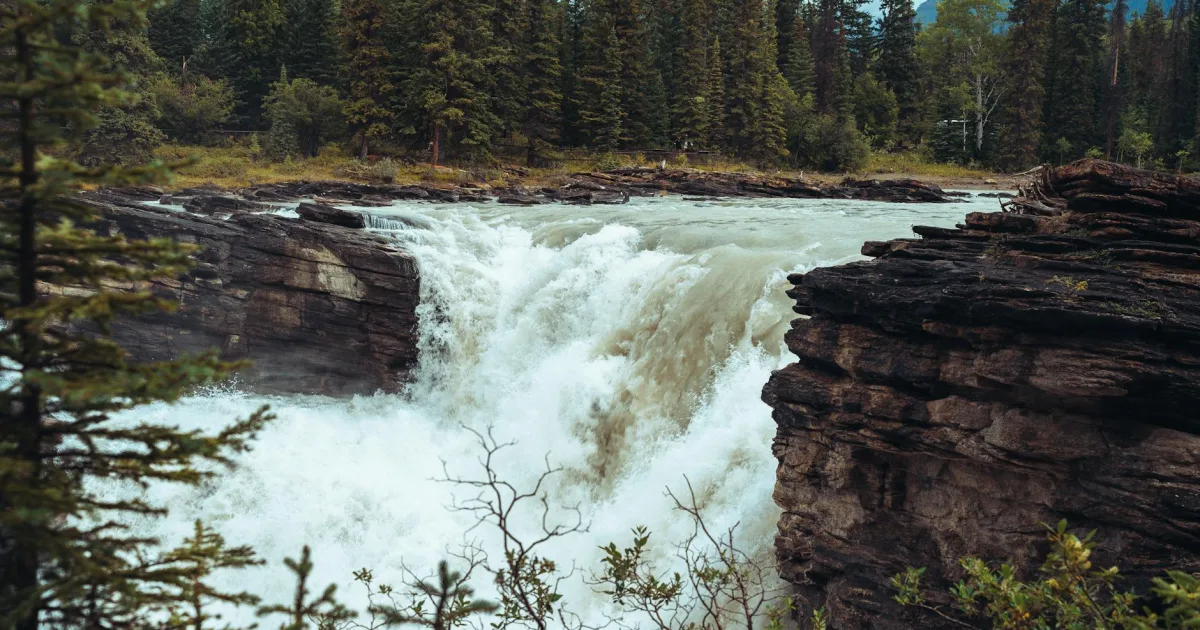 Downtown Jasper, IN, IN